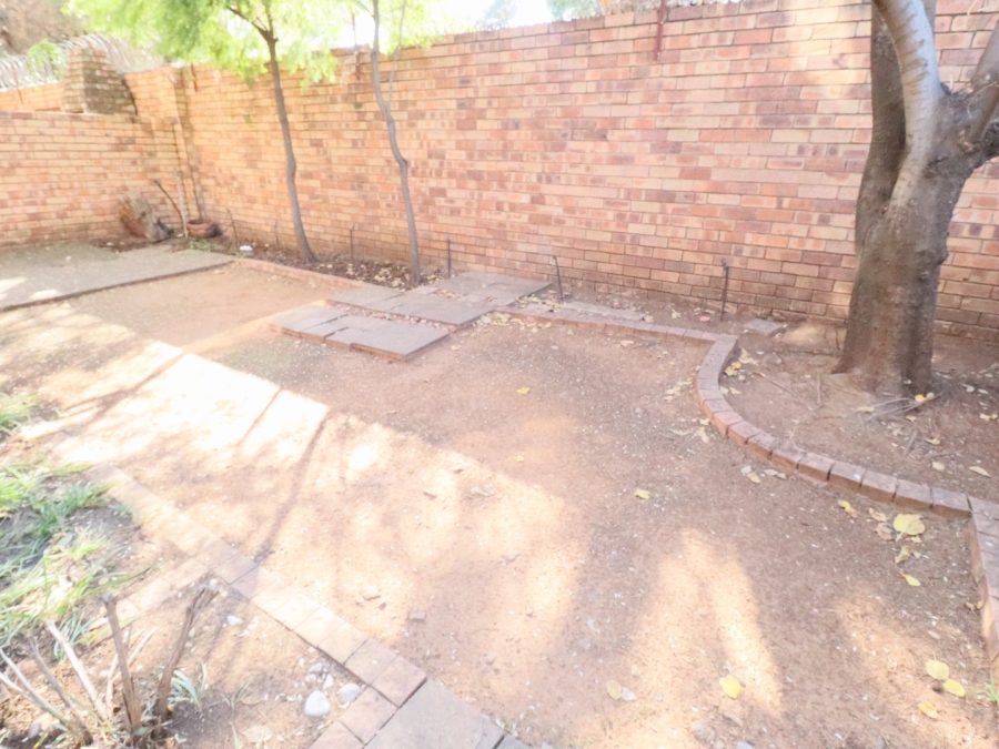 1 Bedroom Property for Sale in Westdene Free State